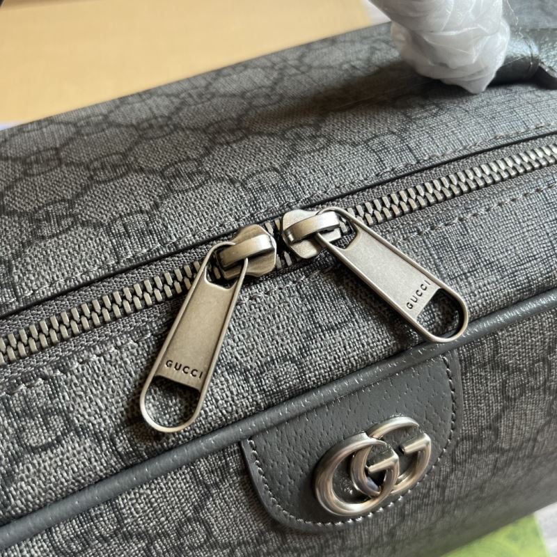 Mens Gucci Satchel Bags